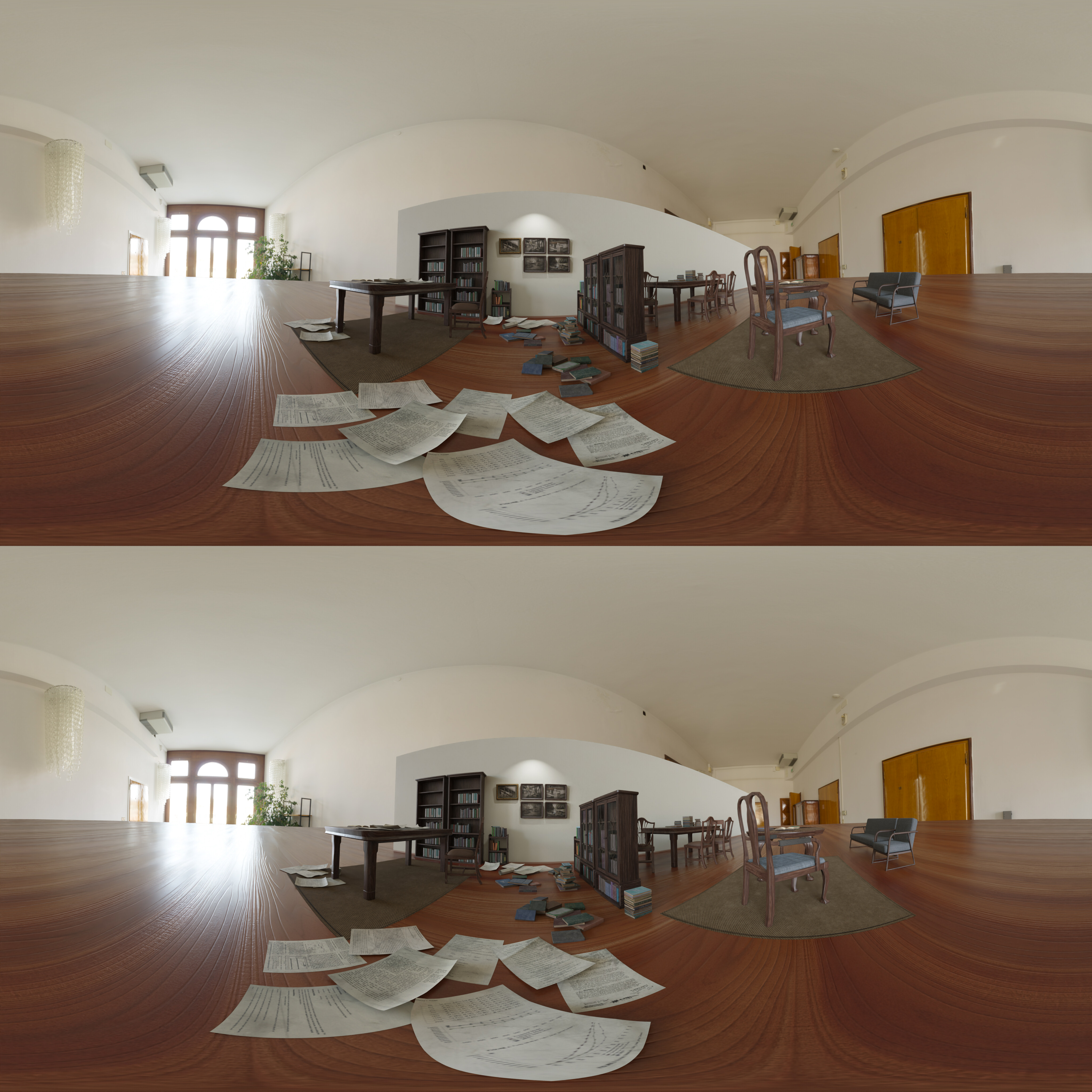 ospray_panorama360_4096x4096.jpg
